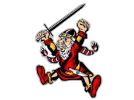 Schaumburg logo